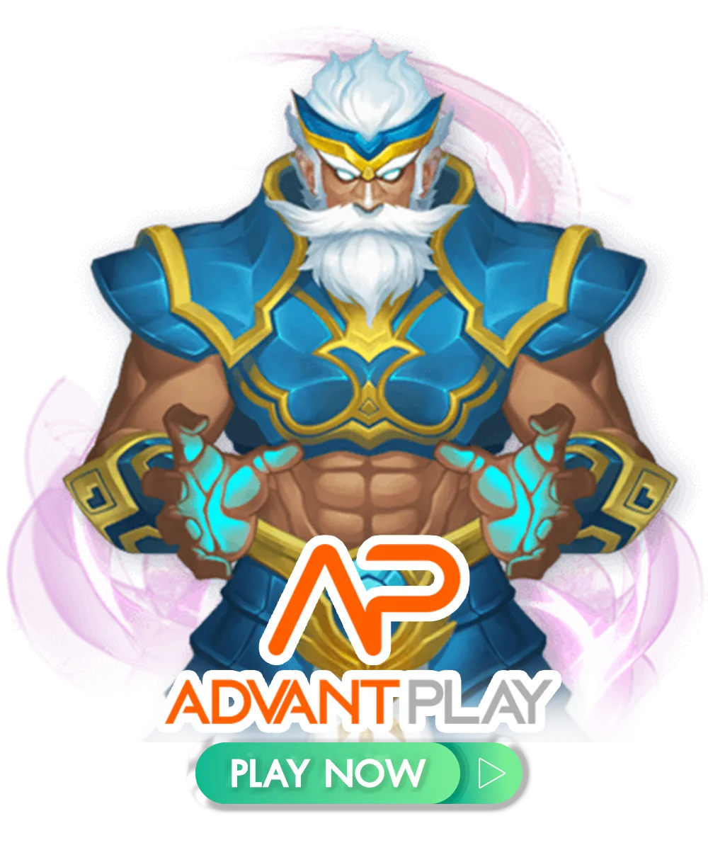 advantplay