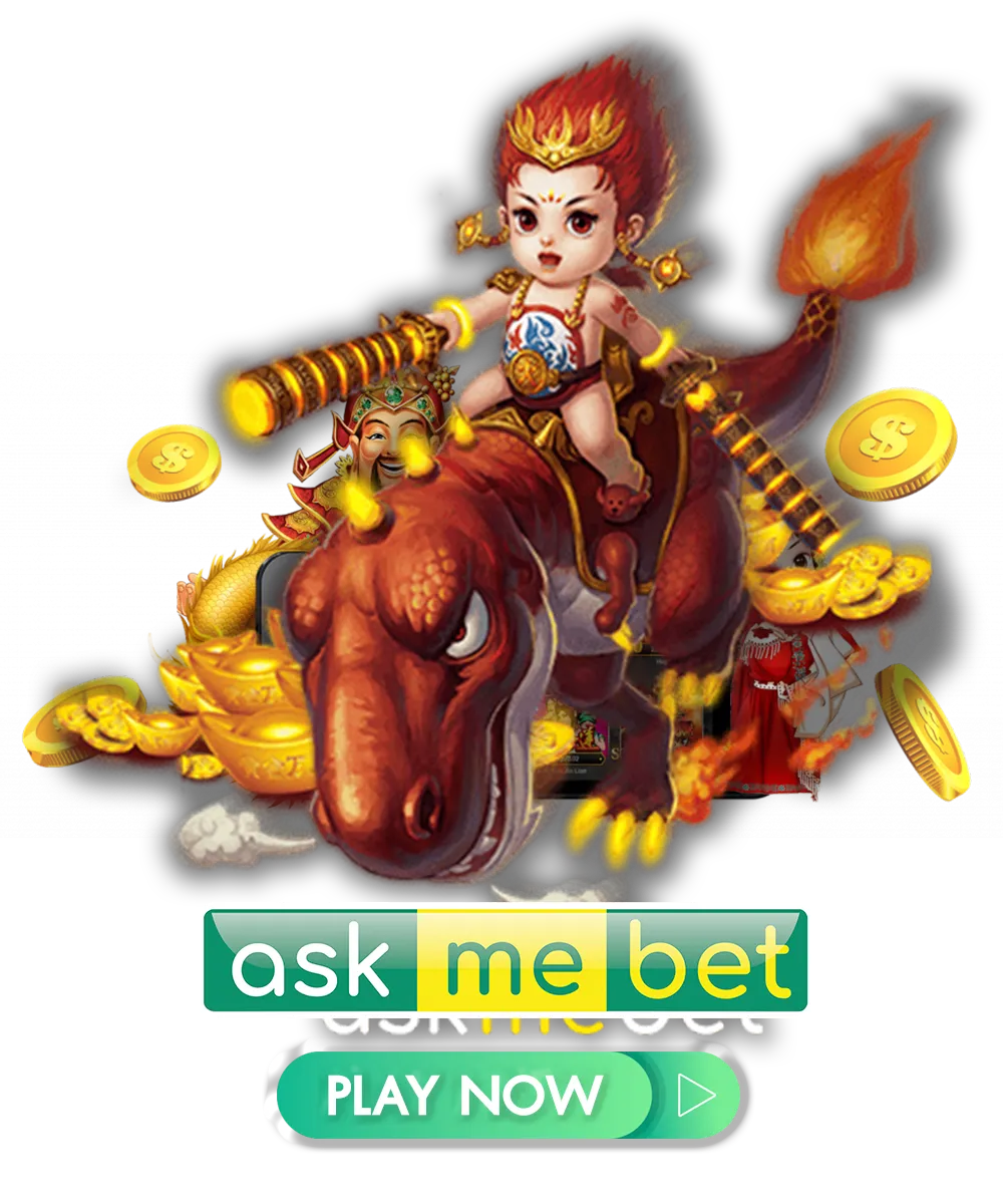 askmebet